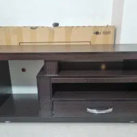 زیر تلویزیونی نو