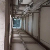 آسانسور عمود پیمای طبرستان ثبت ۹۹۰۱|خدمات پیشه و مهارت|بابل, |دیوار