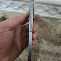 گوشی a56|موبایل|تهران, مولوی|دیوار