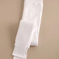 انواع جوراب شلواری و لگ|لباس|تبریز, |دیوار