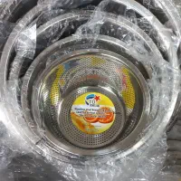 جارو برقی ایستاده برسادیس در فروشگاه آرکا|جاروبرقی، جارو شارژی، بخارشو|اردبیل, |دیوار