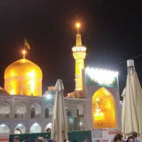 رزرو بلیت قطار و هتل
