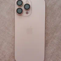 ایفون ۱۶ پرومکس ۵۱۲