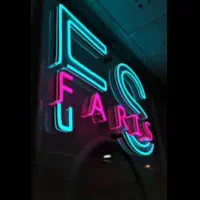 استخدام همکار خانم