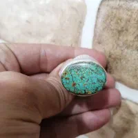 انگشترخاص و کلکسیونی|جواهرات|سیرجان, |دیوار
