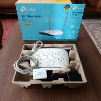 وای فای ای دی اس ال ۲