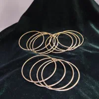 النگو