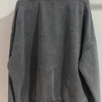 پلار نیم زیپ|لباس|نوشهر, |دیوار