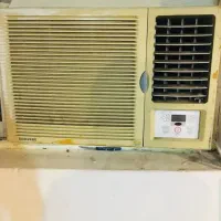 کولر۱۲هزار