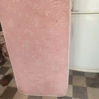 تشک تخت کودک