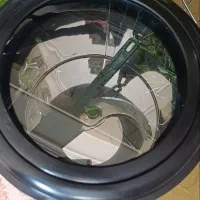 سبزی خوردکن|خردکن، آسیاب، غذاساز|بیرجند, |دیوار