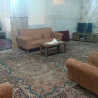 فروش فوری خانه ویلایی