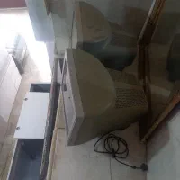 مانیتور کامپیوتر برای دوربین‌|قطعات و لوازم جانبی رایانه|الوند, |دیوار