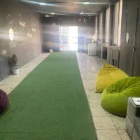 گلفروشی و گلخانه