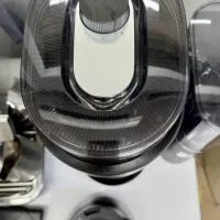 قهوه ساز فیلتر دار آلمانی Aroma Fresh|سماور، چایساز، قهوهساز|تهران, قیطریه|دیوار