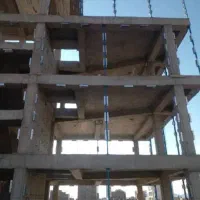 جوشکاری نبشی کشی|خدمات پیشه و مهارت|کرمان, |دیوار