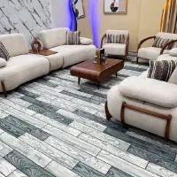 مبلمان . مدل ‌. آراد