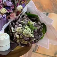 استخدام منشی خانم