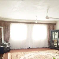 پرده