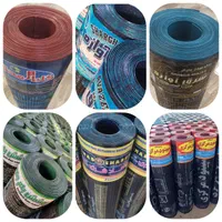 نمایندگی رسمی قیر و ایزوگام شرق دلیجان|خدمات پیشه و مهارت|یاسوج, |دیوار