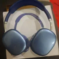 فروش هدفون
