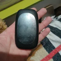 مودم جیبی tp link|مودم و تجهیزات شبکه|تهران, وحیدیه|دیوار