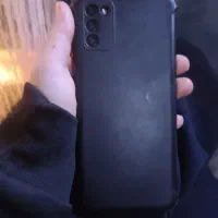 گوشی سامسونگ A02 s