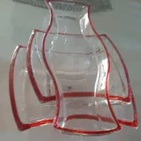 میوه خوری .آجیل خوری. رولت خوری