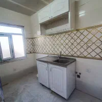 منزل-سه-طبقه-دربست-یا-جداگانه-جمکران