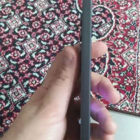 s24 fe|موبایل|سقز, |دیوار