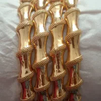 النگو|بدلیجات|گلبهار, شهر جدید گلبهار|دیوار