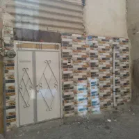 خانه-ویلایی-باز-سازی-شده