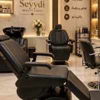 استخدام در کلیه لایحه‌ای بصورت اجاره و در صدی