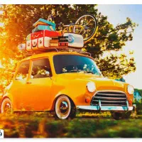 قم به تهران