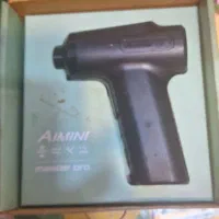 پچگوشتی شارژی تایوانی