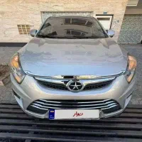 جکs5 اتوماتیک۹۷ فابریک کلکسیونی