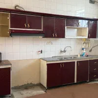 کابینت فلزی