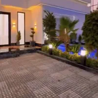 باغ ویلا کردان،تهراندشت،چهار باغ|اجارهٔ کوتاه‌مدت ویلا و باغ|کرج, مهرویلا جنوبی|دیوار
