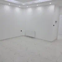 فروش ویژه آپارتمان طبقه چهارم نوساز سنددار بینظیز|فروش آپارتمان|محمودآباد, |دیوار
