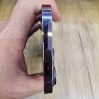 iphone 14 pro max|موبایل|قم, زنبیل آباد|دیوار