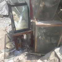 اکواریوم