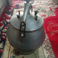 زودپز نو
