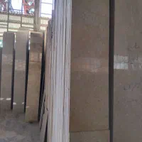 آقای سنگ تخفیف ۳۵٪ ازتولید به مصرف|مصالح و تجهیزات ساختمان|تهران, فلسطین (میدان انقلاب)|دیوار