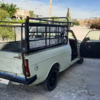 پیکان بار ۸۹فیروزآباد