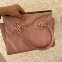 کیف و کفش بسیار تمیز|کیف، کفش، کمربند|سبزوار, قصبه شرقی|دیوار