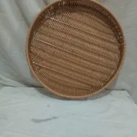 فروش بصورت عمده و تک|صنایع دستی و سایر لوازم تزئینی|اهواز, کوی نفت|دیوار