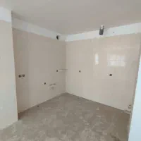 آپارتمان کلید نخورده فاز هفت مهستان هشتگرد|فروش آپارتمان|هشتگرد, فاز ۷ مهستان|دیوار