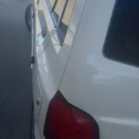 ماشین پراید 111|خودرو سواری و وانت|گرگان, |دیوار