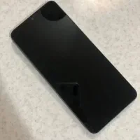 پوکوc75در حد اکبند