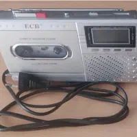 ضبط صوت سالم|سیستم صوتی خانگی|لار, |دیوار